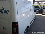  Citroen  Berlingo BLUEHDI 100 BVM CLUB M #14