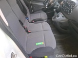  Citroen  Berlingo BLUEHDI 100 BVM CLUB M #17