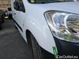  Citroen  Berlingo BLUEHDI 100 BVM CLUB M #18
