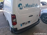  Citroen  Berlingo BLUEHDI 100 BVM CLUB M #24
