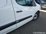  Citroen  Berlingo BLUEHDI 100 BVM CLUB M #25