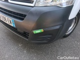  Citroen  Berlingo BLUEHDI 100 BVM CLUB M #33