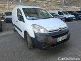  Citroen  Berlingo BLUEHDI 100 BVM CLUB M #38