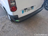 Citroen  Berlingo BLUEHDI 100 BVM CLUB M #40