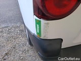  Citroen  Berlingo BLUEHDI 100 BVM CLUB M #69