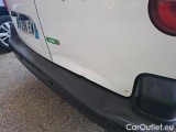  Citroen  Berlingo BLUEHDI 100 BVM CLUB M #70