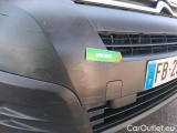  Citroen  Berlingo BLUEHDI 100 BVM CLUB M #75