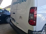  Citroen  Berlingo BLUEHDI 100 BVM CLUB M #77