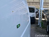  Citroen  Berlingo BLUEHDI 100 BVM CLUB M #81