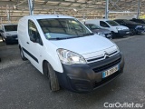  Citroen  Berlingo BLUEHDI 100 BVM CLUB M #85