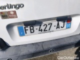 Berlingo