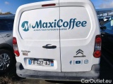  Citroen  Berlingo BLUEHDI 100 BVM CLUB M #13