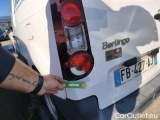  Citroen  Berlingo BLUEHDI 100 BVM CLUB M #19