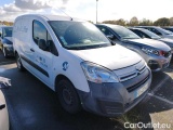  Citroen  Berlingo BLUEHDI 100 BVM CLUB M #21