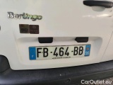 Berlingo