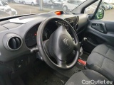  Citroen  Berlingo BLUEHDI 100 BVM CLUB XL #17
