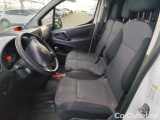  Citroen  Berlingo BLUEHDI 100 BVM CLUB XL #19