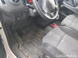  Citroen  Berlingo BLUEHDI 100 BVM CLUB XL #21