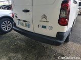  Citroen  Berlingo BLUEHDI 100 BVM CLUB XL #25