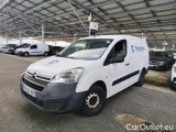  Citroen  Berlingo BLUEHDI 100 BVM CLUB XL #26