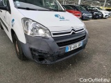  Citroen  Berlingo BLUEHDI 100 BVM CLUB XL #29