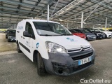  Citroen  Berlingo BLUEHDI 100 BVM CLUB XL #41