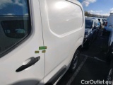  Citroen  Berlingo TAILLE M 1000KG BLUEHDI 100 S&S BVM CLUB #21
