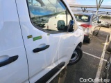  Citroen  Berlingo TAILLE M 1000KG BLUEHDI 100 S&S BVM CLUB #28