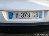  Citroen  C3 BLUEHDI 100 S&S BVM FEEL NAV #5