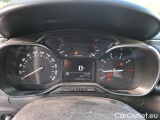  Citroen  C3 BLUEHDI 100 S&S BVM FEEL NAV #7