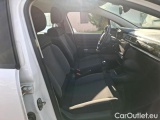  Citroen  C3 BLUEHDI 100 S&S BVM FEEL NAV #9