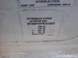  Citroen  C3 BLUEHDI 100 S&S BVM FEEL NAV #8