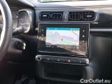  Citroen  C3 BLUEHDI 100 S&S BVM FEEL NAV #11