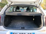  Citroen  C3 BLUEHDI 100 S&S BVM FEEL NAV #13
