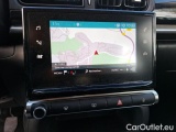  Citroen  C3 BLUEHDI 100 S&S BVM FEEL NAV #22