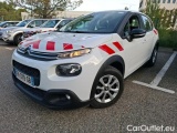  Citroen  C3 BLUEHDI 100 S&S BVM FEEL NAV #40
