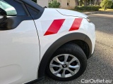  Citroen  C3 BLUEHDI 100 S&S BVM FEEL NAV #68