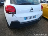  Citroen  C3 PURETECH 83 S&S BVM FEEL NAV #28
