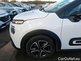  Citroen  C3 PURETECH 83 S&S BVM FEEL NAV #47