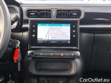  Citroen  C3 PURETECH 83 S&S BVM FEEL NAV #11