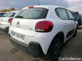  Citroen  C3 PURETECH 83 S&S BVM FEEL NAV #81