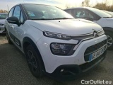  Citroen  C3 PURETECH 83 S&S BVM FEEL NAV #82