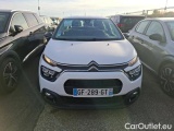  Citroen  C3 PURETECH 83 S&S BVM FEEL NAV #14