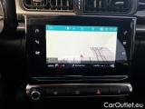  Citroen  C3 PURETECH 83 S&S BVM FEEL NAV #22