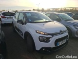  Citroen  C3 PURETECH 83 S&S BVM FEEL NAV #52