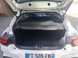  Citroen  C4 Cactus BLUEHDI 100 S&S BVM6 FEEL NAV #13