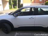  Citroen  C4 Cactus BLUEHDI 100 S&S BVM6 FEEL NAV #16