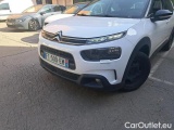  Citroen  C4 Cactus BLUEHDI 100 S&S BVM6 FEEL NAV #24
