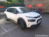  Citroen  C4 Cactus BLUEHDI 100 S&S BVM6 FEEL NAV #47