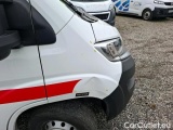  Citroen  Jumper 35 L2H2 BLUEHDI 140 S&S BVM6 DRIVER #26